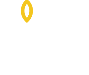 Tamási Agrár Mustra